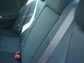Classic Silver Metallic - Camry SE Photo No. 11