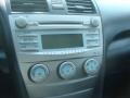 Classic Silver Metallic - Camry SE Photo No. 13
