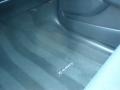 Classic Silver Metallic - Camry SE Photo No. 15
