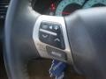 Classic Silver Metallic - Camry SE Photo No. 17