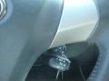 Classic Silver Metallic - Camry SE Photo No. 18