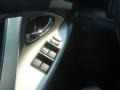 Classic Silver Metallic - Camry SE Photo No. 19