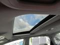 Carbon Gray Mist - Elantra GLS Photo No. 20