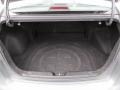 Carbon Gray Mist - Elantra GLS Photo No. 21