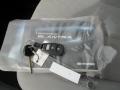 Carbon Gray Mist - Elantra GLS Photo No. 23