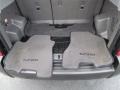Obsidian Black Metallic - Tucson SE 4WD Photo No. 21
