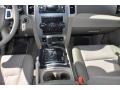Stone White - Grand Cherokee Laredo Photo No. 8