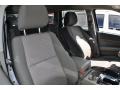 Stone White - Grand Cherokee Laredo Photo No. 11
