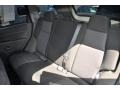Stone White - Grand Cherokee Laredo Photo No. 13