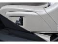 Stone White - Grand Cherokee Laredo Photo No. 14