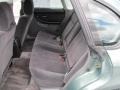 Seamist Green Pearl - Legacy L Sedan Photo No. 15