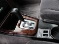 Seamist Green Pearl - Legacy L Sedan Photo No. 19