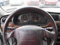 Seamist Green Pearl - Legacy L Sedan Photo No. 22