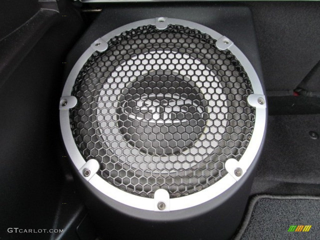 2006 Eclipse GS Coupe - Sunset Orange Pearlescent / Dark Charcoal photo #22