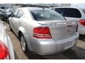 Bright Silver Metallic - Avenger R/T Photo No. 2