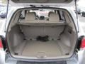 2005 Nordic White Hyundai Santa Fe GLS 4WD  photo #21