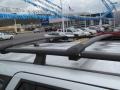 Pewter Gray - Santa Fe GLS 4WD Photo No. 4