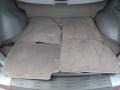 Pewter Gray - Santa Fe GLS 4WD Photo No. 21