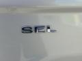 2010 Smokestone Metallic Ford Fusion SEL  photo #18