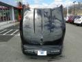 Black - Corvette Coupe Photo No. 3