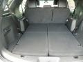 Charcoal Black Trunk Photo for 2013 Ford Explorer #63773283