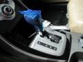 2012 Red Allure Hyundai Elantra GLS  photo #9