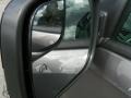 2013 Sterling Gray Metallic Ford Explorer XLT 4WD  photo #9
