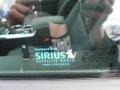 2013 Sterling Gray Metallic Ford Explorer XLT 4WD  photo #10