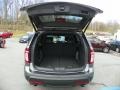 2013 Sterling Gray Metallic Ford Explorer XLT 4WD  photo #12