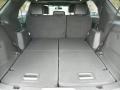 2013 Sterling Gray Metallic Ford Explorer XLT 4WD  photo #13