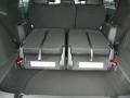 2013 Sterling Gray Metallic Ford Explorer XLT 4WD  photo #14