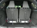 2013 Sterling Gray Metallic Ford Explorer XLT 4WD  photo #15