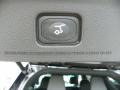 2013 Sterling Gray Metallic Ford Explorer XLT 4WD  photo #17