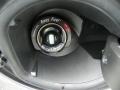 2013 Sterling Gray Metallic Ford Explorer XLT 4WD  photo #18