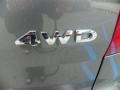 2013 Sterling Gray Metallic Ford Explorer XLT 4WD  photo #19