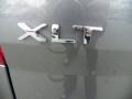 2013 Sterling Gray Metallic Ford Explorer XLT 4WD  photo #20