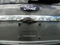 2013 Sterling Gray Metallic Ford Explorer XLT 4WD  photo #21