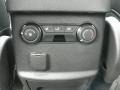 2013 Sterling Gray Metallic Ford Explorer XLT 4WD  photo #22