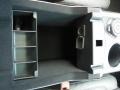 2013 Sterling Gray Metallic Ford Explorer XLT 4WD  photo #23