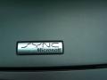 2013 Sterling Gray Metallic Ford Explorer XLT 4WD  photo #28