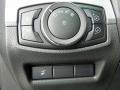 2013 Sterling Gray Metallic Ford Explorer XLT 4WD  photo #29