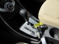 2012 Red Allure Hyundai Elantra GLS  photo #9