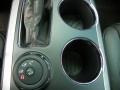 2013 Sterling Gray Metallic Ford Explorer XLT 4WD  photo #32