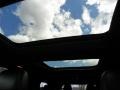 2013 Sterling Gray Metallic Ford Explorer XLT 4WD  photo #33