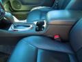 Cyber Gray Metallic - Impala LT Photo No. 9