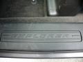 2013 Sterling Gray Metallic Ford Explorer XLT 4WD  photo #34