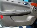 Cyber Gray Metallic - Impala LT Photo No. 10