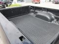 Black - Ranger XLT SuperCab 4x4 Photo No. 13