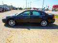 Black - Impala LTZ Photo No. 3