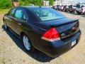 Black - Impala LTZ Photo No. 5